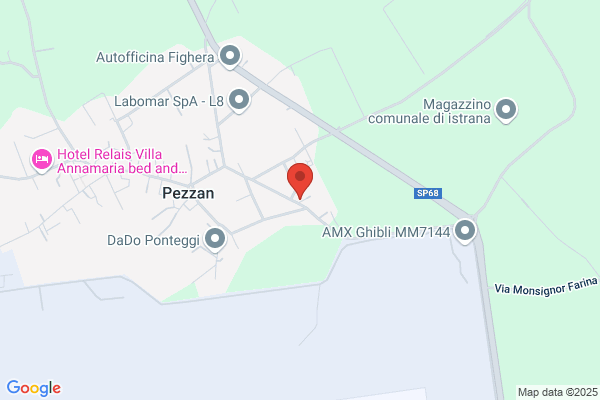 Falegnameria Bellan