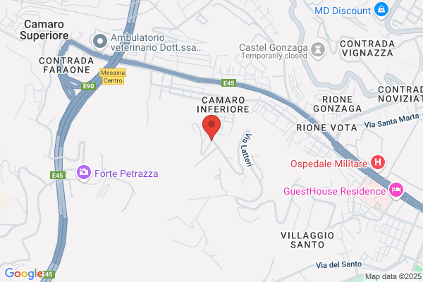 Nolasco Mobili Di Interdonato S.