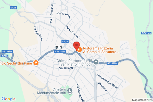 Municipio
