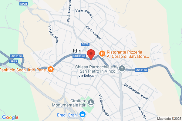 Partito Democratico Della Sinistra