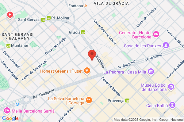 Sarria giuseppe