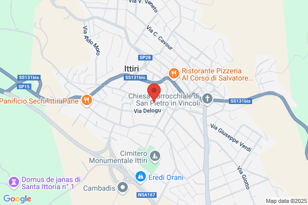 Scuole Pubbliche
