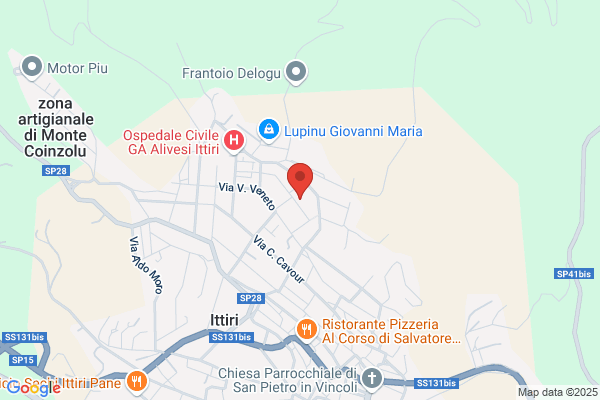 Scuole Pubbliche