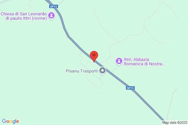 Trachite Artigiana