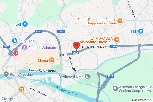 Scuole Pubbliche/Scuole Elementari E Direzioni Didattiche/Direzione/// lem.E Dir
