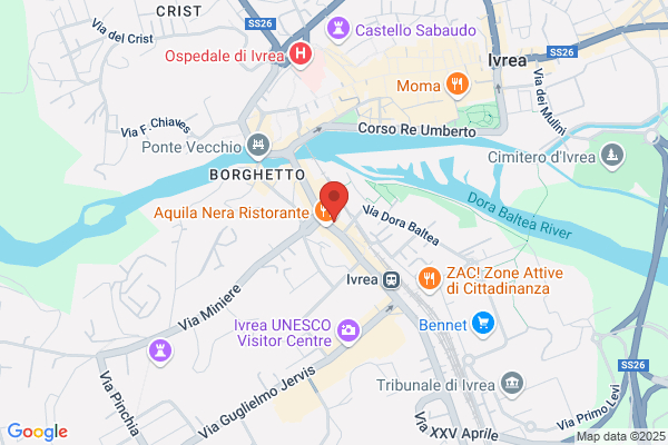 Scuole Pubbliche/Scuole Elementari E Direzioni Didattiche/Nigra C.