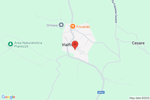 Maggi paolo (Avv.)