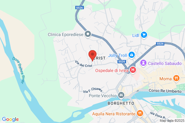 Studio Legale Campanale Associazione Professionale