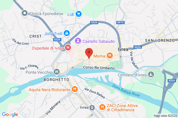Studio Legale Dalessandro Associazione Professionale