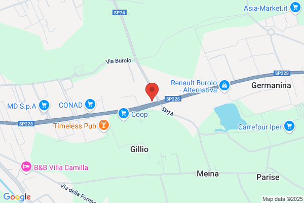 Restuccia giacomo