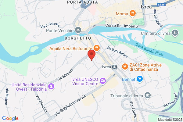 Sabolo emilia (Dr.)