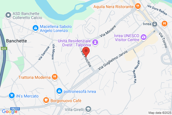 Sabetta raymond Pasquale (Dr.)