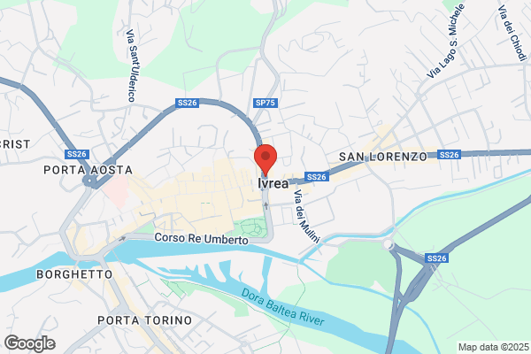 Tonso pierolmar (Dr.)