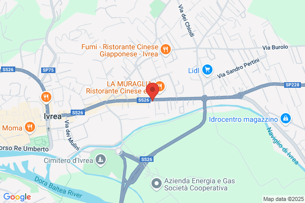 Rebuglio lara