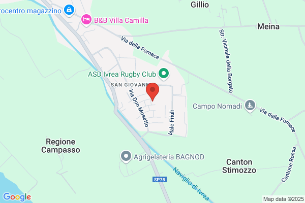 Studio Germano S.A.S. Di Germano Gualtiero