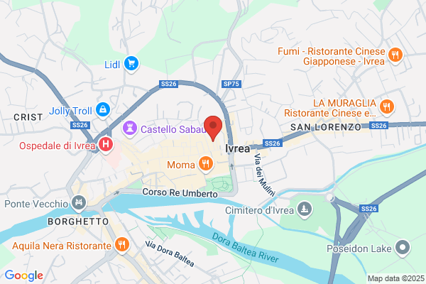 Mantoan marilena