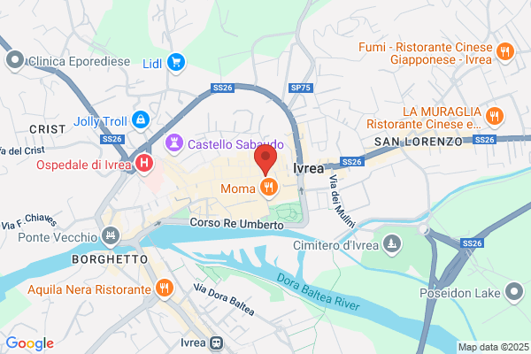 La Cestaia Di Bertugelli Orestina
