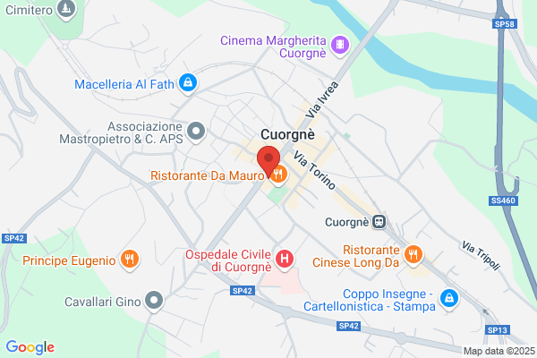 Legatoria Artigiana Di Raimondo Rosella