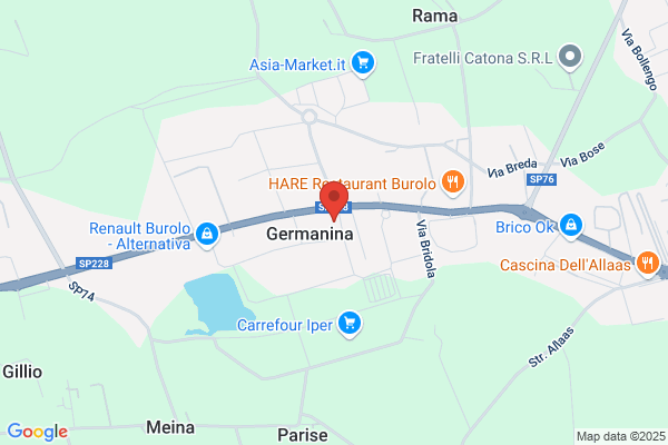 Pdf Serramenti Paonessa