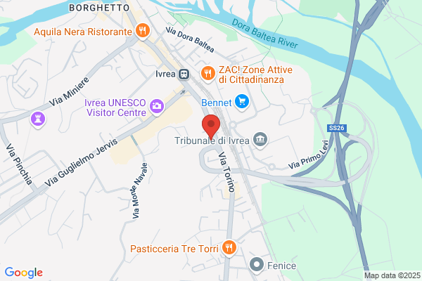Dott.ssa Elena Vercellone  psicologa-psicoterapeuta