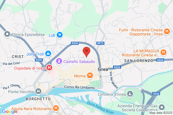 Unione Nazionale Italiana Trasporto Ammalati A Lourdes e santuari I/// (Taliani)