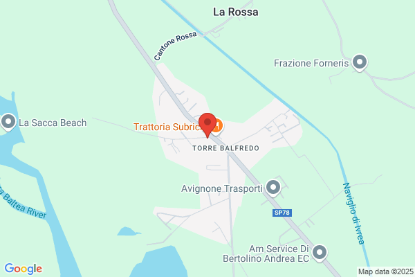 Poste Italiane