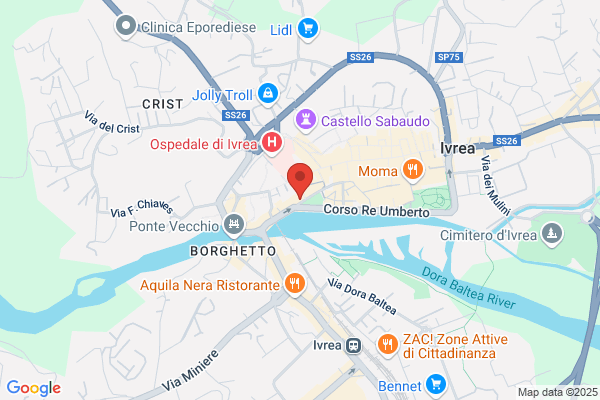 Tiraboschi Paola