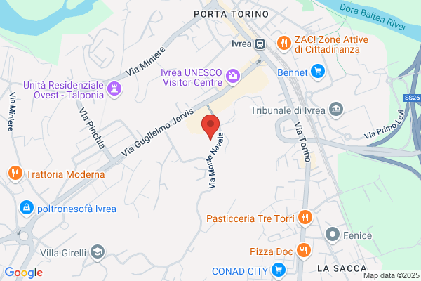 Telemaco