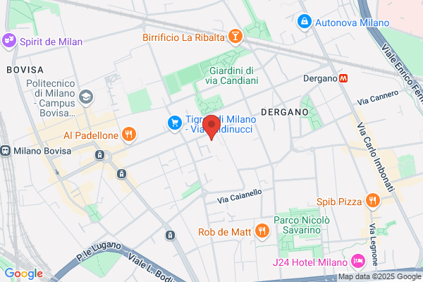 Center Service Consulting Di Battisti Bruno Bruno