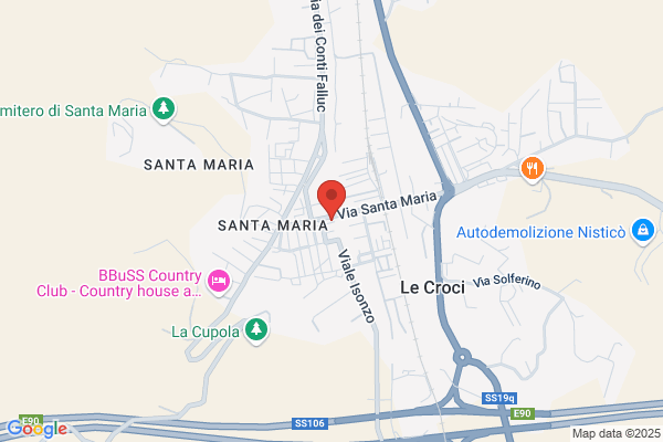 Chiesa Di Gesucristo Dei Santi Degli Ultimi Giorni