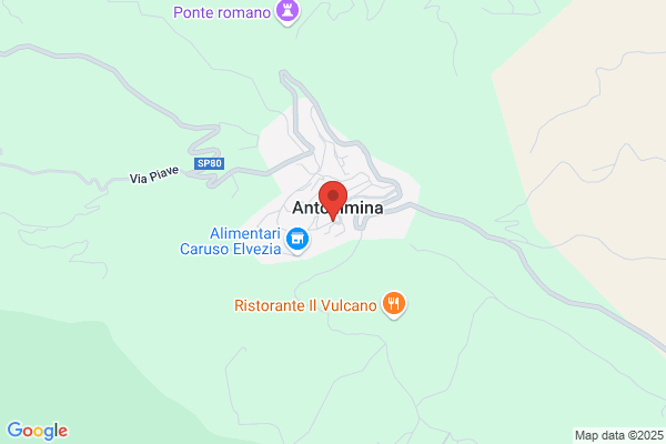 Farmacia/Mittiga Dr. Domenico