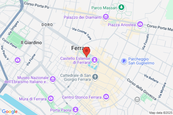 Ferrara Giuseppe (Avv.)
