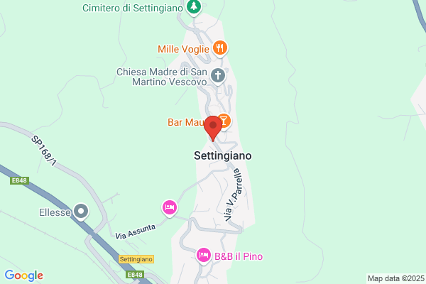 Fratto Antonio