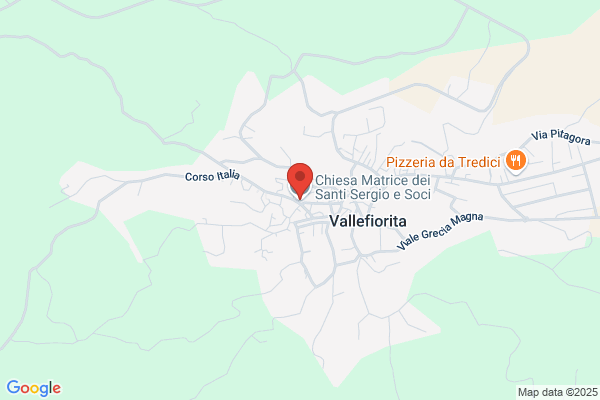 Gaglianese Sergio