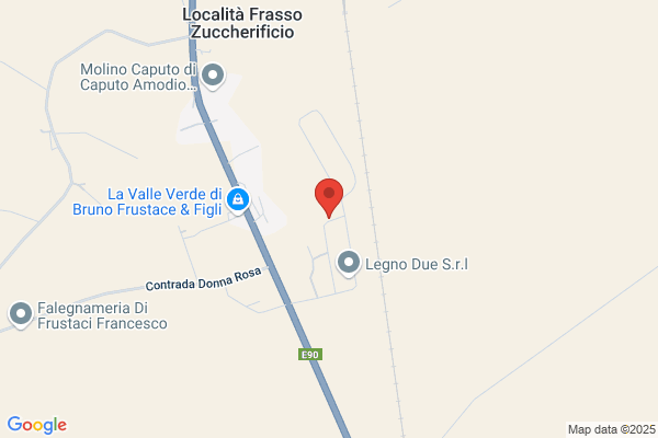 Marmi Fodaro