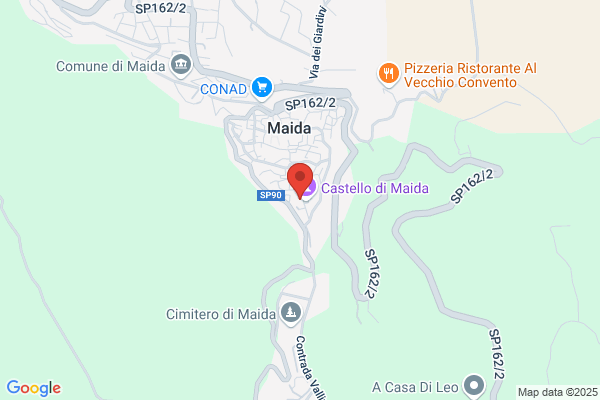 Mobili e Arredi Colelli