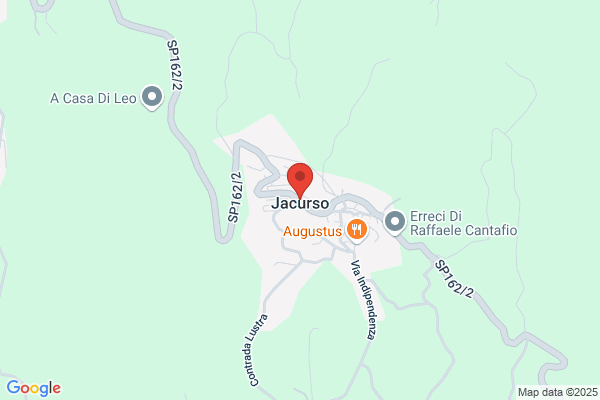 Municipio