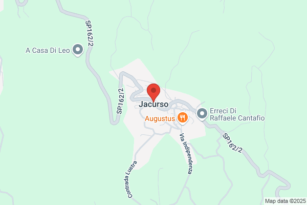 Municipio