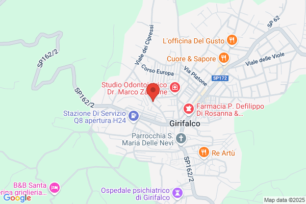 Onoranze Funebri di Stefani e Ziparo