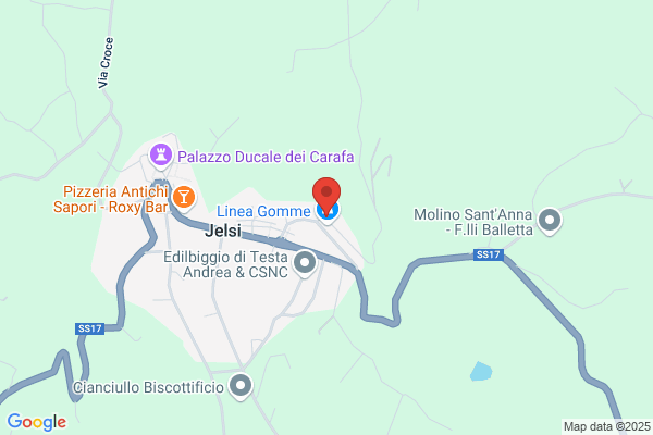 Paolucci michele