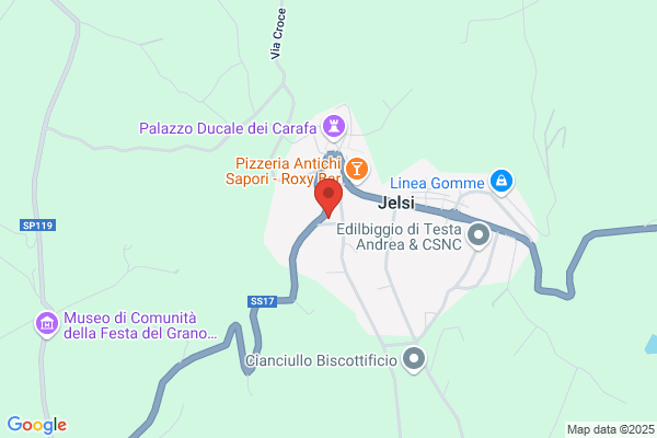 Scuola Materna