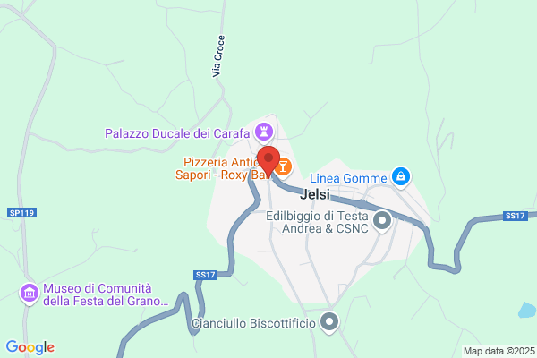 Unita Locale Dei Servizi Sanitari Sociali E Scolastici