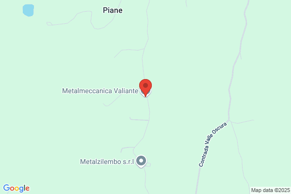 Valiante antonio
