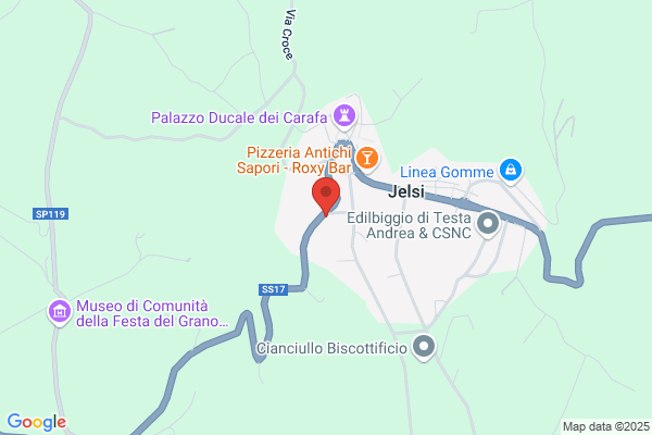 Valiante concetta