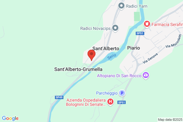 Arredostil Srl