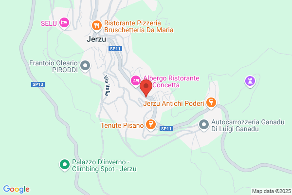 Edilmarket