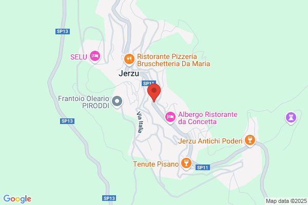 Farmacia Miglior Renzo Eredi