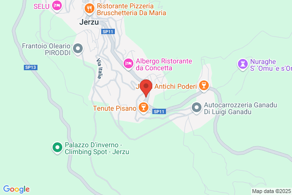 Impresa Edile Demurtas Antonio