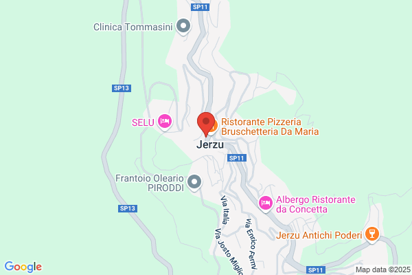 Mameli elio