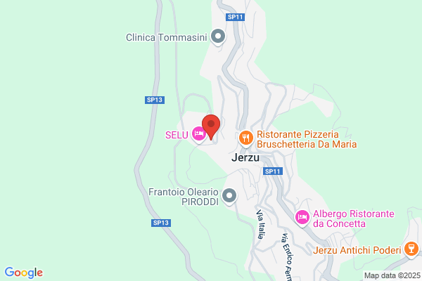 Marmi Vittorino Meleddu